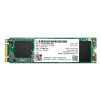 SSD диск Intel Pro 5400s 360Gb 6G SATA M.2 2280 (SSDSCKKF360H6X1) - SSDSCKKF360H6X1