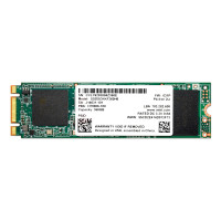 SSD диск Intel Pro 5400s Series 360Gb 6G SATA M.2 (SSDSCKKF360H6X1) - SSDSCKKF360H6X1