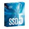 SSD диск Intel Pro 5400s 360Gb 6G SATA M.2 2280 (SSDSCKKF360H6X1) - SSDSCKKF360H6X1-box