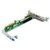 Райзер HP ProLiant DL360 G7 Riser Board 493802-001 - 493802-001-2