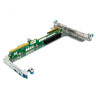 Райзер HP ProLiant DL360 G7 Riser Board 493802-001 - 493802-001-2
