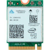 Wi-Fi модуль Intel Wireless-AC 18265 M.2 802.11ac Bluetooth 4.2 (18265NGW)