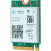 Wi-Fi модуль Intel Wireless-AC 18265 M.2 802.11ac Bluetooth 4.2 (18265NGW) - Intel-Tri-Band-Wireless-AC-18265NGW-2