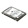 Жорсткий диск Samsung Spinpoint M8 320Gb 5.4K 3G SATA 2.5 (ST320LM001)