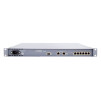 Контролер WLAN Juniper Networks WLC8 PoE