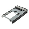 Салазка Supermicro SAS SATA 3.5 HDD Tray Caddy (MCP-220-00118-0B) - Supermicro-SAS-SATA-35-HDD-Tray-Caddy-(MCP-220-00118-0B)-2
