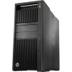 Робоча станція HP Z840