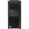 Робоча станція HP Z840 - HP-Z840-2