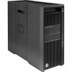 Робоча станція HP Z840 - HP-Z840-3
