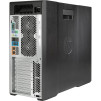 Робоча станція HP Z840 - HP-Z840-4
