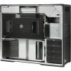 Робоча станція HP Z840 - HP-Z840-5