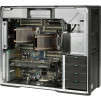Робоча станція HP Z840 - HP-Z840-6