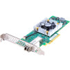 Контролер HBA QLogic QLE2660 Fibre Channel 16Gb/s