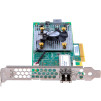 Контролер HBA QLogic QLE2660 Fibre Channel 16Gb/s - Контроллер-HBA-QLogic-QLE2660-Fibre-Channel-16Gbs-3