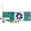 Контролер HBA QLogic QLE2660 Fibre Channel 16Gb/s - Контроллер-HBA-QLogic-QLE2660-Fibre-Channel-16Gbs-4