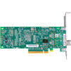 Контролер HBA QLogic QLE2660 Fibre Channel 16Gb/s - Контроллер-HBA-QLogic-QLE2660-Fibre-Channel-16Gbs-5