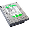 Жорсткий диск Western Digital Green 500Gb 7.2K 6G SATA 3.5 (WD5000AZRX)