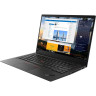 Ноутбук Lenovo ThinkPad X1 Carbon 5th Gen