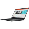 Ноутбук Lenovo ThinkPad X1 Carbon 5th Gen - Lenovo-ThinkPad-X1-Carbon-5th-Gen-2