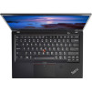 Ноутбук Lenovo ThinkPad X1 Carbon 5th Gen - Lenovo-ThinkPad-X1-Carbon-5th-Gen-3