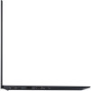 Ноутбук Lenovo ThinkPad X1 Carbon 5th Gen - Lenovo-ThinkPad-X1-Carbon-5th-Gen-4