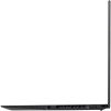 Ноутбук Lenovo ThinkPad X1 Carbon 5th Gen - Lenovo-ThinkPad-X1-Carbon-5th-Gen-5
