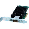 Контролер HBA Dell PowerEdge SAS 12Gb/s 02PHG9 - HBA-Dell-PowerEdge-SAS-12Gbs-02PHG9-1