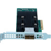 Контролер HBA Dell PowerEdge SAS 12Gb/s 02PHG9 - HBA-Dell-PowerEdge-SAS-12Gbs-02PHG9-2