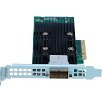 Купити Контролер HBA Dell PowerEdge SAS 12Gb/s 02PHG9