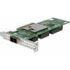 Контролер HBA Dell PowerEdge SAS 12Gb/s 02PHG9 - HBA-Dell-PowerEdge-SAS-12Gbs-02PHG9-3