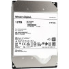 Серверний диск Western Digital Ultrastar DC HC520 12Tb 7.2K 12G SAS 3.5 (HUH721212AL5204) - Western-Digital-Ultrastar-DC-HC520-12Tb-7.2K-12G-SAS-3.5-(HUH721212AL5204)-1