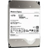 Серверний диск Western Digital Ultrastar DC HC520 12Tb 7.2K 12G SAS 3.5 (HUH721212AL5204)