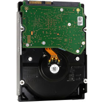 Купити Серверний диск Western Digital Ultrastar DC HC520 12Tb 7.2K 12G SAS 3.5 (HUH721212AL5204)