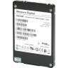 SSD диск Western Digital Ultrastar DC SN630 1.92Tb NVMe PCIe U.2 (WUS3BA119C7P3E3) - Western-Digital-Ultrastar-DC-SN630-1.92Tb-NVMe-PCIe-U.2-(WUS3BA119C7P3E3)-1