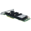 Контролер RAID Dell PERC H840 8Gb 12Gb/s 0GD93V - Dell-PERC-H840-8Gb-12Gbs-0GD93V-2