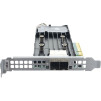 Контролер RAID Dell PERC H840 8Gb 12Gb/s 0GD93V - Dell-PERC-H840-8Gb-12Gbs-0GD93V-3