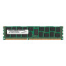 Оперативная память Micron DDR3-1333 8Gb PC3-10600R ECC Registered (MT36JSF1G72PZ-1G4M1FE)