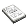 Серверний диск HGST Ultrastar C15K600 600Gb 15K 12G SAS 2.5 (HUC156060CSS204)