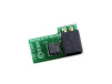 LSI RAID CacheCade Pro 2.0 Software physical key 9260 9280 (LSI00292)