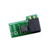 LSI RAID CacheCade Pro 2.0 Software physical key 9260 9280 (LSI00292) - LSI00292-1