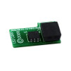 LSI RAID CacheCade Pro 2.0 Software physical key 9260 9280 (LSI00292) - LSI00292-2