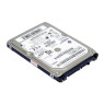 Жорсткий диск Samsung Spinpoint M7E 320Gb 5.4K 3G SATA 2.5 (HM321HI)