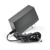Блок живлення Leader Electronics 12V 3.5A (MU42-3120350-A1)