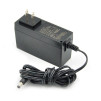 Блок живлення Leader Electronics 12V 3.5A (MU42-3120350-A1) - Leader-Electronics-MU42-3120350-A1-2