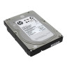 Жорсткий диск HP 695503-002 2Tb 7.2K 6G SATA 3.5 (MB2000GCWDA)
