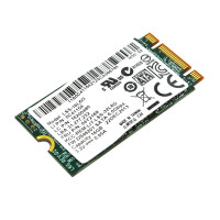 Купити SSD диск Lite-On 16Gb 6G SATA M.2 2242 (LSS-16L6G-HP)
