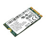 SSD диск Lite-On 16Gb 6G SATA M.2 2242 (LSS-16L6G-HP)