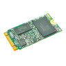 SSD диск Lite-On 16Gb 6G SATA M.2 2242 (LSS-16L6G-HP) - Lite-On-16Gb-SATA-6G-MLC-M2-NGFF-LSS-16L6G-HP-2
