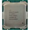 Процесор Intel Xeon E5-2690 v4 SR2N2 2.60GHz/35Mb LGA2011-3