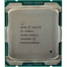 Процессор Intel Xeon E5-2690 v4 SR2N2 2.60GHz/35Mb LGA2011-3